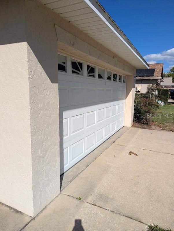 3 bedroom Single Family Residence at 108 Twin Lake Circle, Umatilla Twin Lake Estates Sub, Umatilla — photo 5