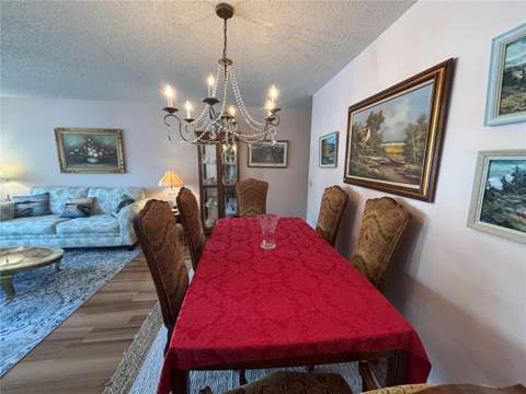 2262 Swedish Dr. #34, Clearwater FL - photo 6 of 6