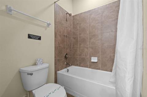 551 Lasso Drive, Kissimmee FL - photo 23 of 68