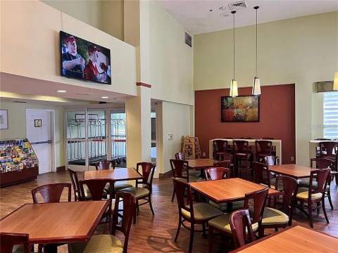3000 Maingate Lane #219, Kissimmee FL - photo 12 of 16