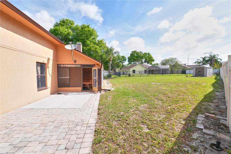 3 bedroom Single Family Residence at 103 Olympus Drive, Lake Olympia Club, Ocoee — photo 5