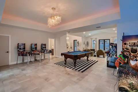 13509 Park Boulevard, Seminole FL - photo 11 of 50