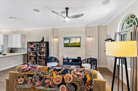 8937 Lakeshore Pointe Drive, Winter Garden FL - photo 9 of 39