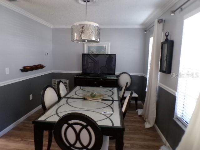 3 bedroom Single Family Residence at 5766 Forester Pine Court, Cedar Creek, Sarasota — photo 4