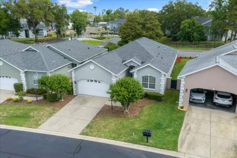 3003 SW 41st Place, Ocala FL - photo 6 of 6