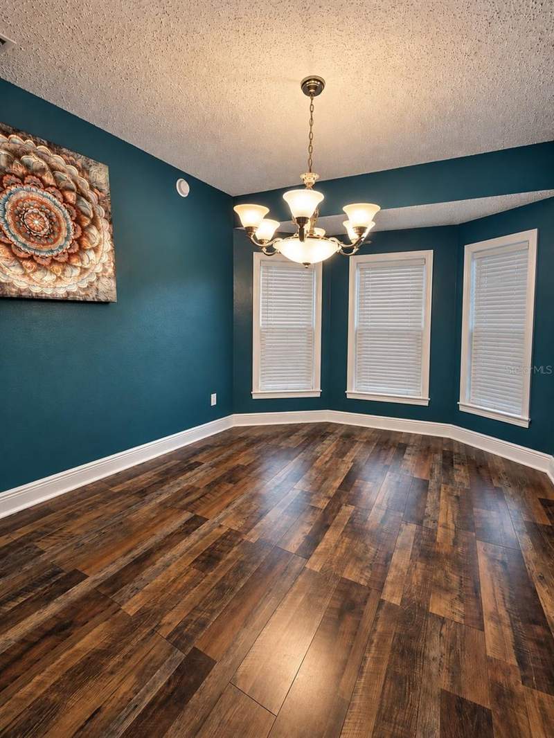 3 bedroom Single Family Residence at 1371 Tartan Avenue, Deltona Lakes Unit 40, Deltona — photo 5