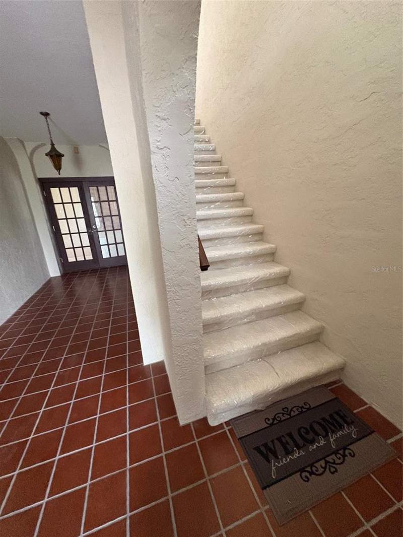 3 bedroom Single Family Residence at 15810 Redington Drive, Lone Palm Beach 2nd Add, Redington Beach — photo 5