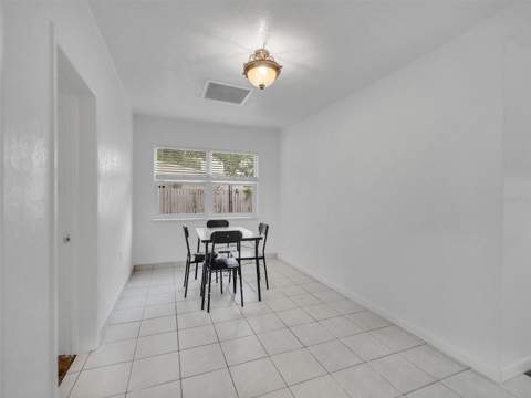 2600 Euston Road, Winter Park FL - photo 18 of 36