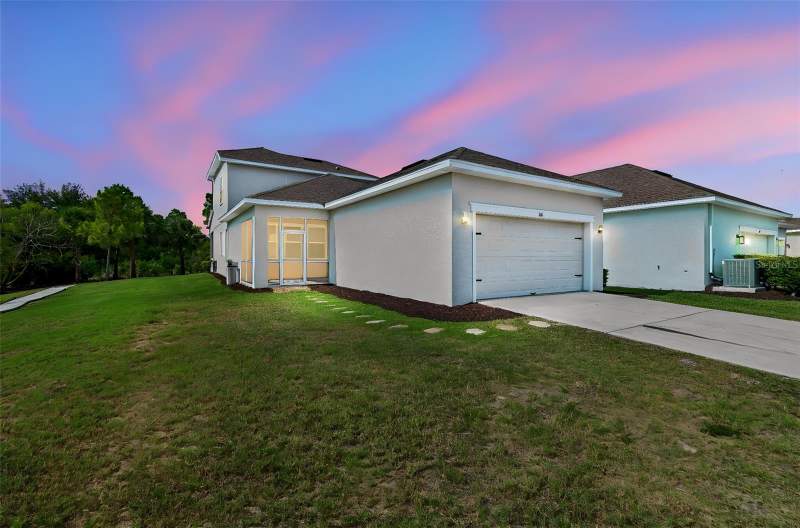 3 bedroom Single Family Residence at 803 Winterside Drive, Mirabay Parcels 21 & 23, Apollo Beach — photo 4