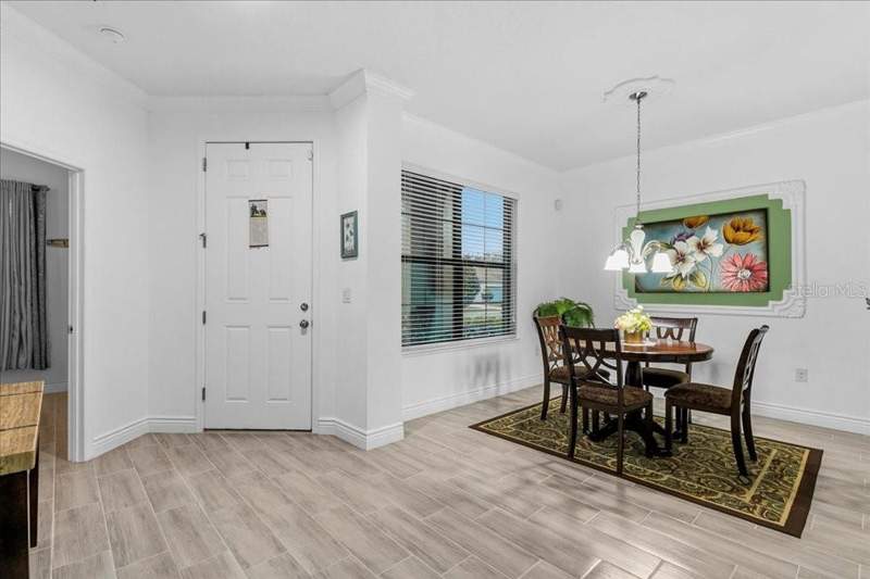4 bedroom Single Family Residence at 941 Rimini Drive, Stonewood Estates, St Cloud — photo 4