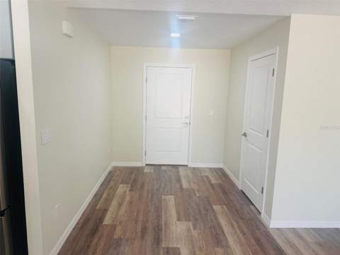 13465 Canyon Swallow Road, Weeki Wachee FL - photo 13 of 23