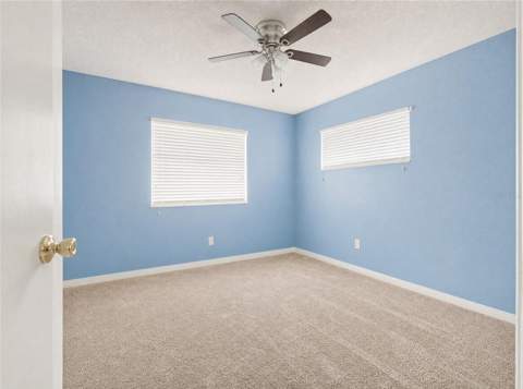 611 Ridgefield Avenue, Ocoee FL - photo 6 of 6