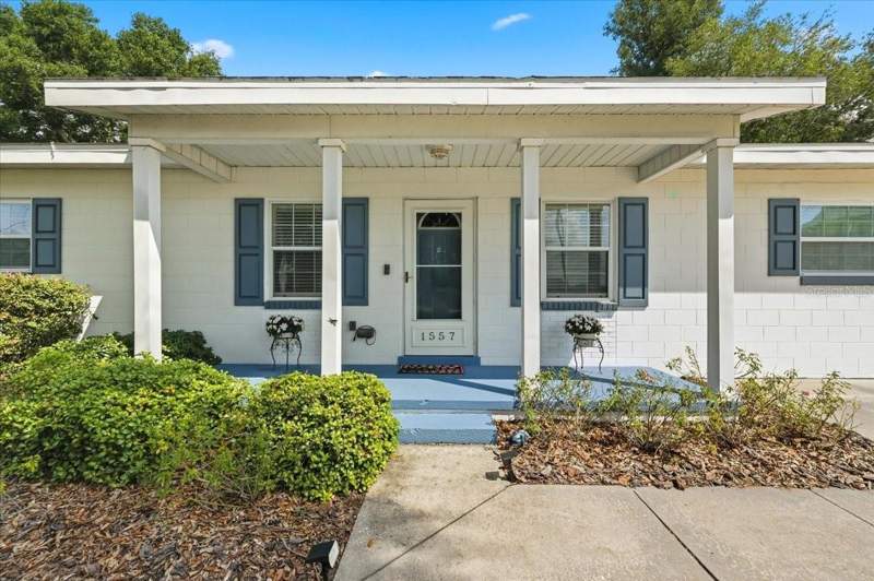 3 bedroom Single Family Residence at 1557 N Lake Shipp Drive, Tranquil Oaks, Winter Haven — photo 2