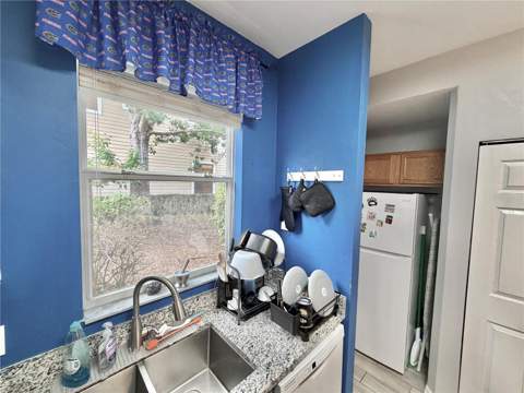 3575 SW 30th Way #121, Gainesville FL - photo 12 of 26