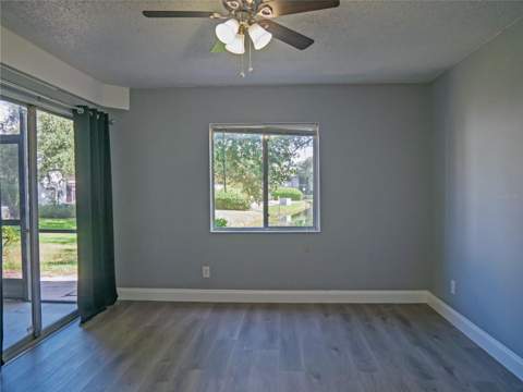 11201 122nd Avenue #105, Largo FL - photo 18 of 39