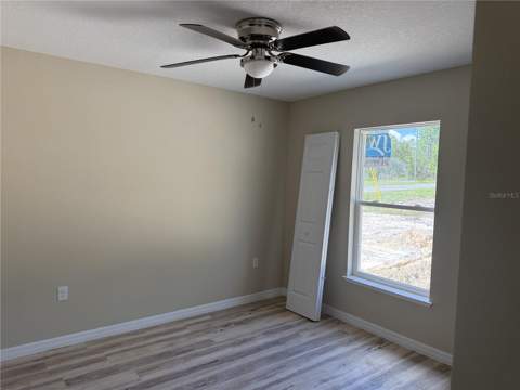 760 NE 149 Court, Williston FL - photo 8 of 11