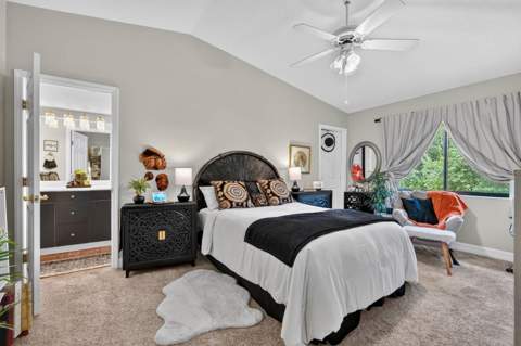 149 Blue Heron Drive #D, Daytona Beach FL - photo 20 of 31