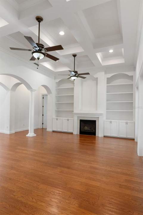 6096 Dusk Rose Lane, Brooksville FL - photo 23 of 93