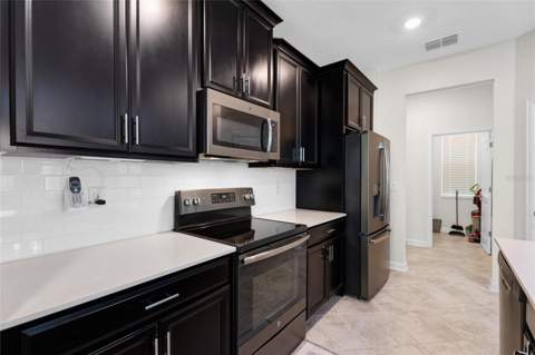 1045 Blackwolf Run Rd, Davenport FL - photo 8 of 62