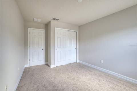 3014 Sera Bella Way, Kissimmee FL - photo 24 of 41