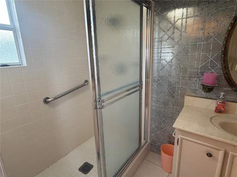 651 Iris Drive, Venice FL - photo 17 of 31