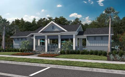 2794 Soleta View, Odessa FL - photo 19 of 20
