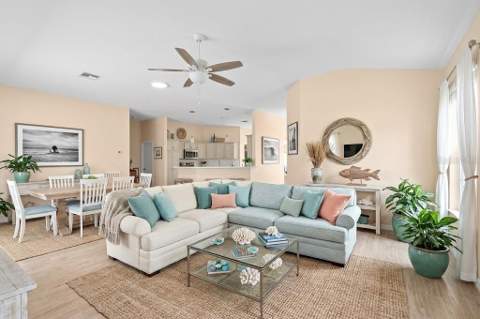 438 Troy Loop, The Villages FL - photo 24 of 57