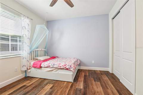 3326 Acacia Bay Avenue, Wesley Chapel FL - photo 23 of 52