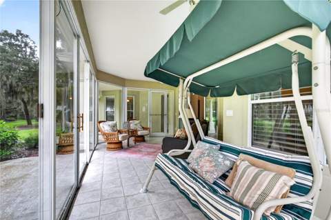 9211 Silver Lake Drive, Leesburg FL - photo 21 of 50