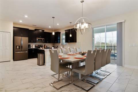 8844 Cabot Cliffs Drive, Davenport FL - photo 13 of 46