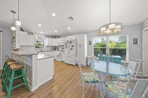116 Avenida La Palma, Nokomis FL - photo 15 of 51