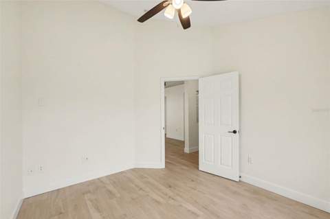 7231 Remington Oaks Drive, Lakeland FL - photo 17 of 30