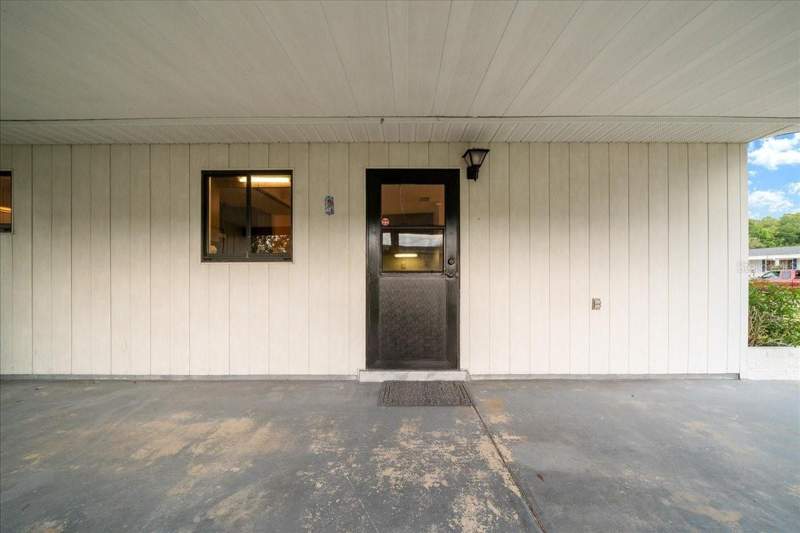 2 bedroom Single Family Residence at 9200 SW 103rd Lane, Pine Run Estate, Ocala — photo 5
