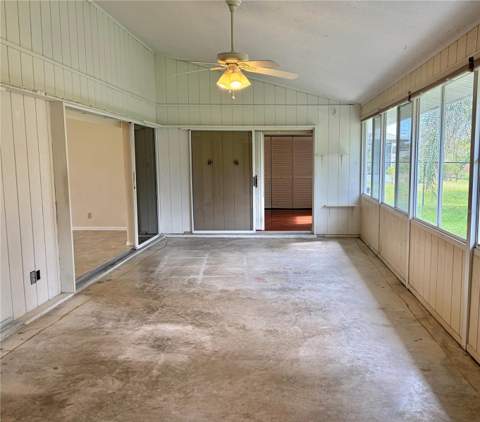 8123 Bessemer Avenue, North Port FL - photo 20 of 27