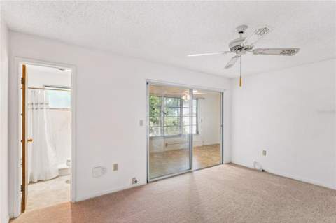 5530 N 80th Street #C308, St Petersburg FL - photo 14 of 45