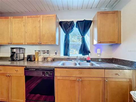 772 E Michigan Street #70, Orlando FL - photo 13 of 54
