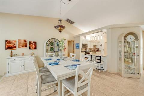 6590 Bay Shore Drive, St Cloud FL - photo 18 of 58