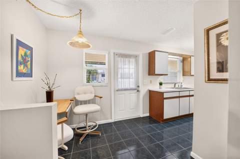 9439 SW 85th Ave Road, Ocala FL - photo 22 of 47