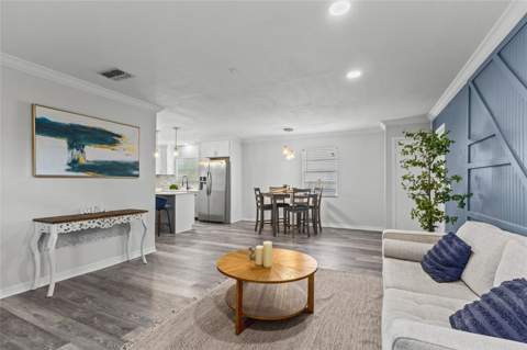 1008 37th Street, Bradenton FL - photo 14 of 46