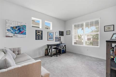 5311 Gavella Cove, Palmetto FL - photo 7 of 54