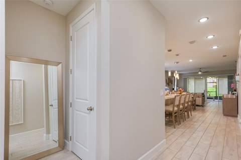 2544 Autumn Stream Drive, Leesburg FL - photo 6 of 6