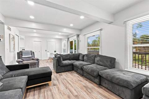 113 4th Avenue, St Pete Beach FL - photo 17 of 51