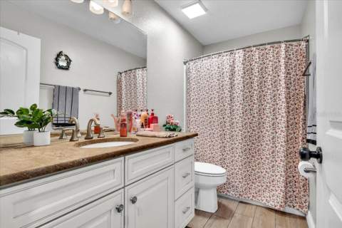 3409 Andalusia Boulevard, Cape Coral FL - photo 20 of 41