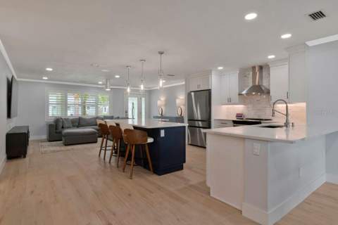 312 Westwinds Drive, Palm Harbor FL - photo 16 of 71