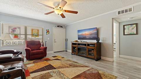 4910 Bay Street #310, St Petersburg FL - photo 6 of 30