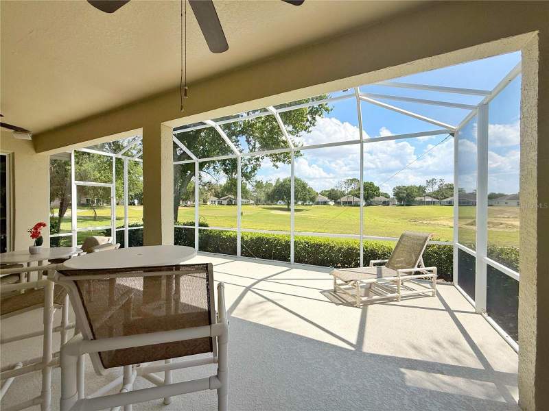 3 bedroom Single Family Residence at 3445 Capland Avenue, Kings Ridge, Clermont — photo 3
