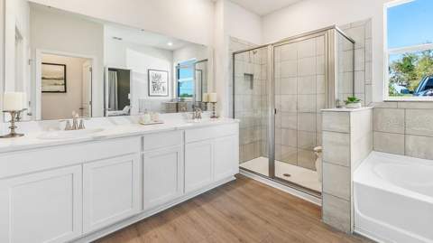 11018 Hidden Glade Street, Parrish FL - photo 14 of 38