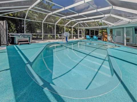 740 Arabian Circle, Nokomis FL - photo 7 of 82