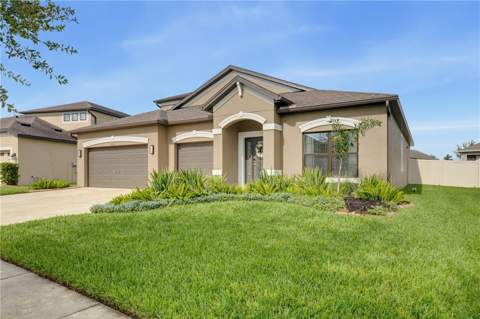 7903 Lago Mist Way, Wesley Chapel FL - photo 6 of 75