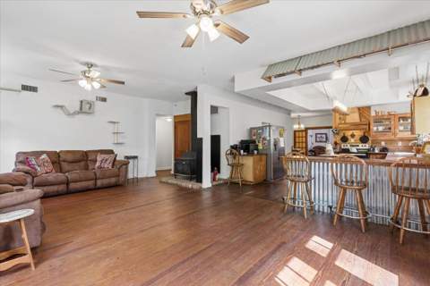 18708 NW 242nd Street, High Springs FL - photo 14 of 41
